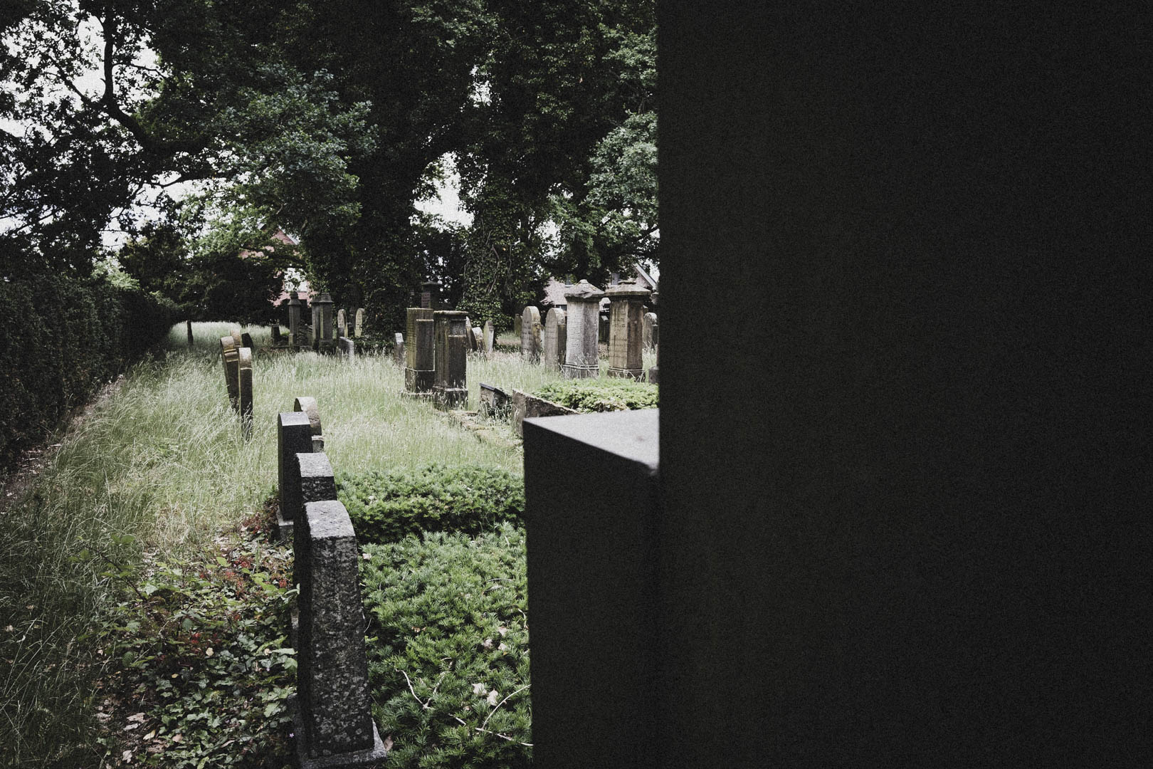 Rheda Wiedenbrück 0519